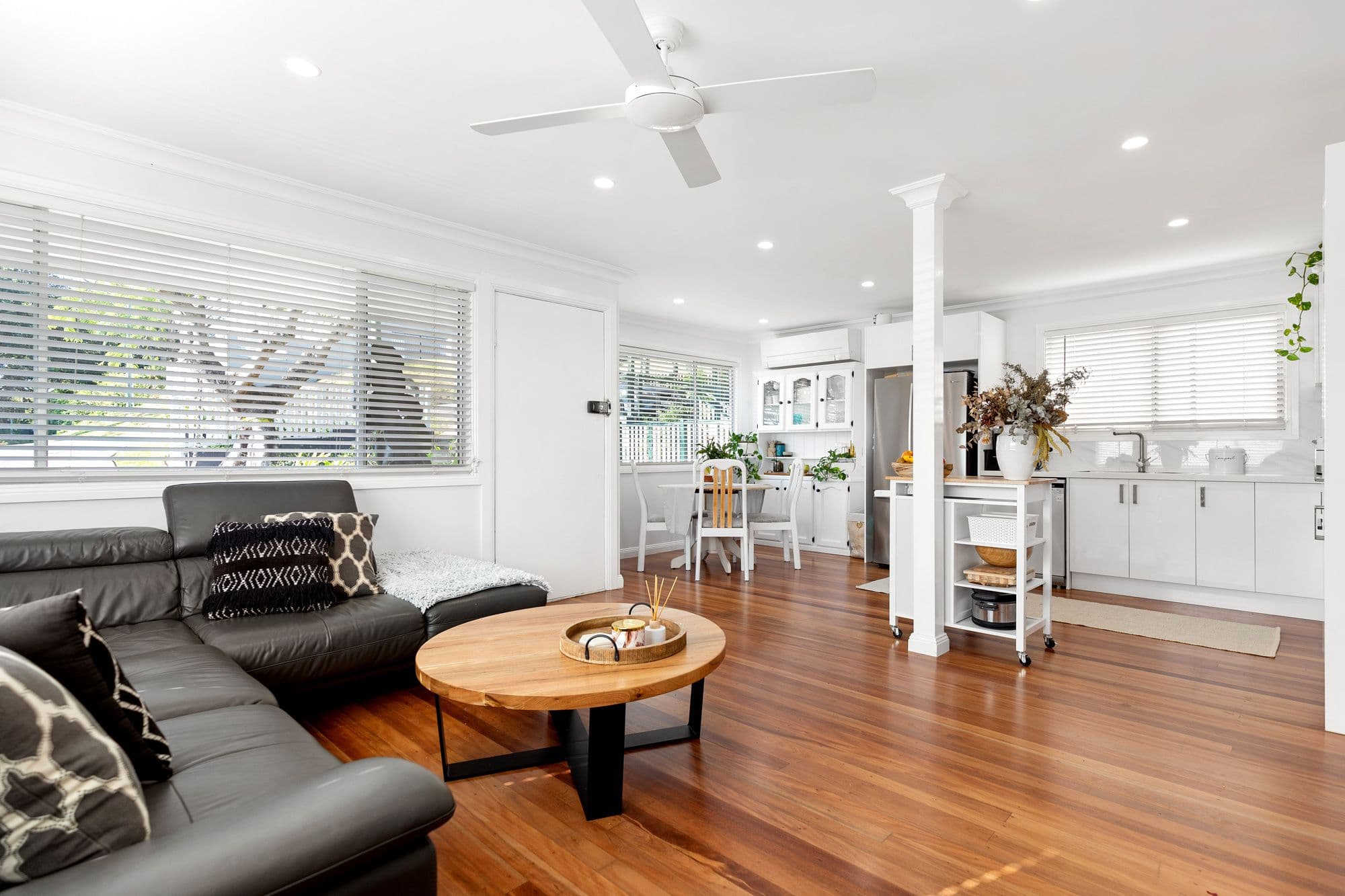 20 Teesdale Street, Corinda QLD 4075, Corinda - Thumbnail 2