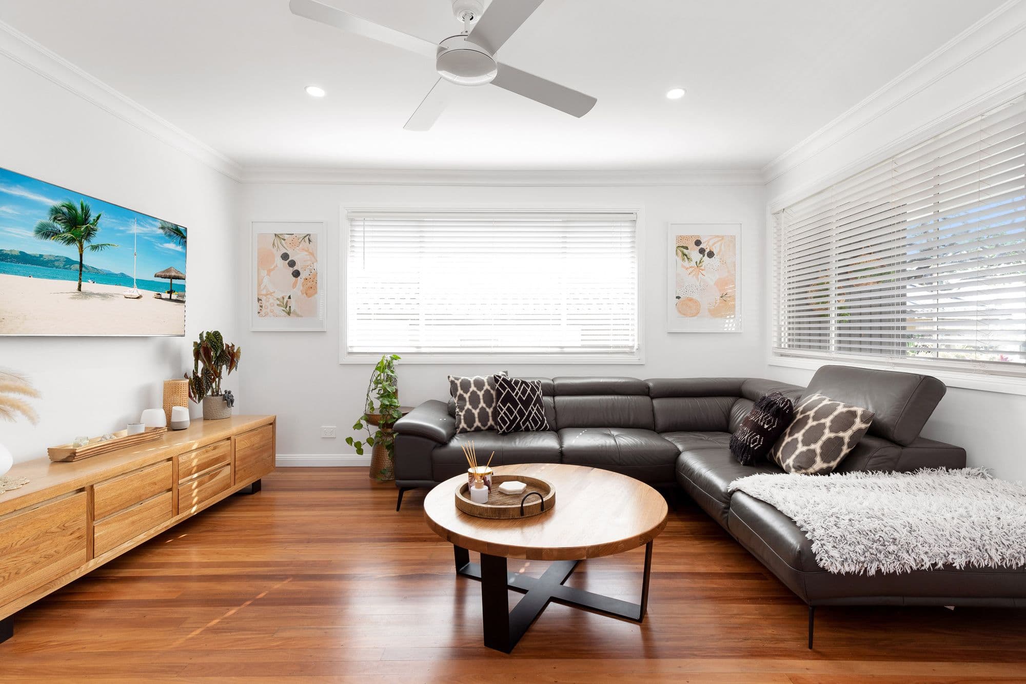 20 Teesdale Street, Corinda QLD 4075, Corinda - Thumbnail 3