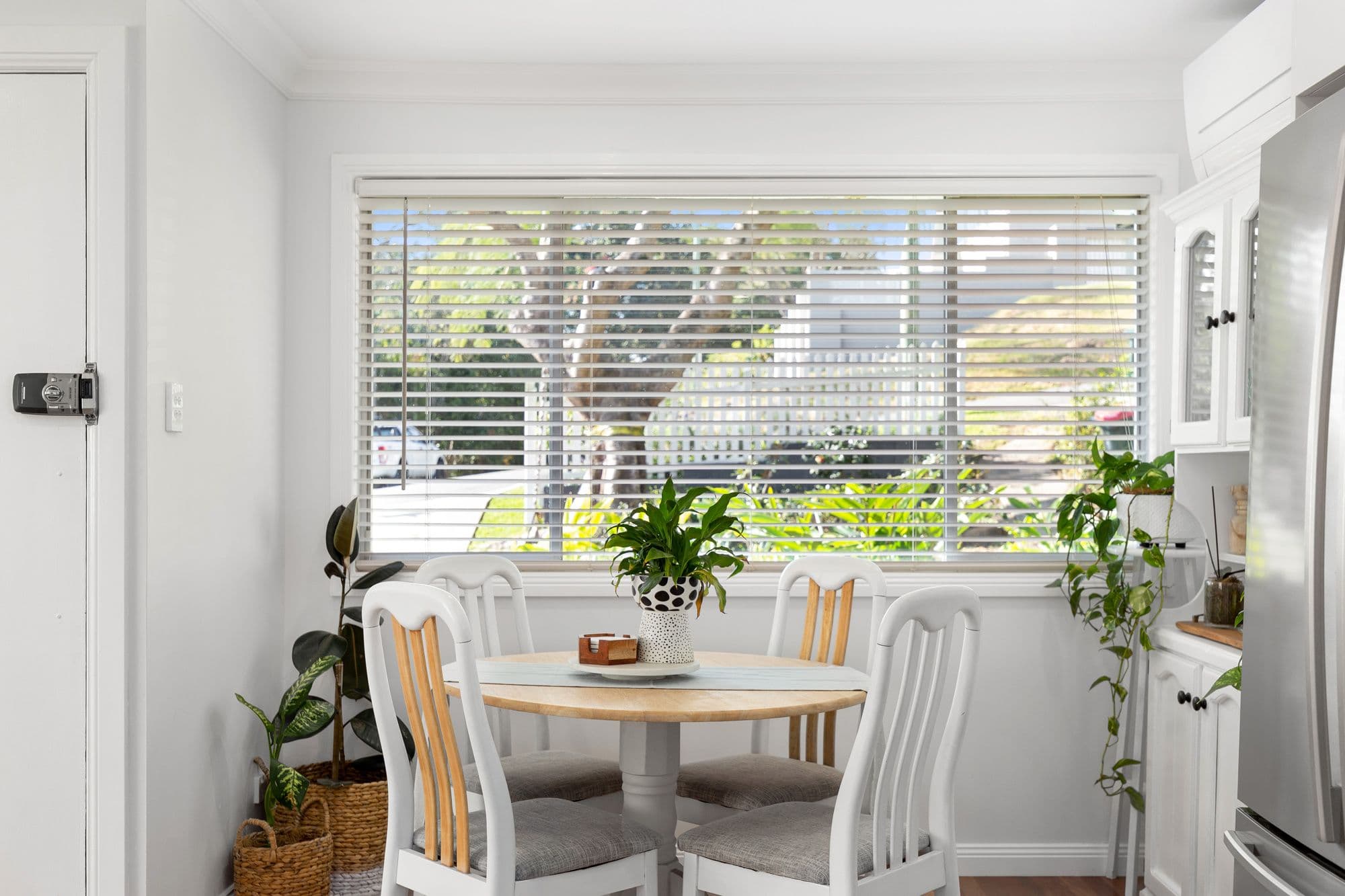 20 Teesdale Street, Corinda QLD 4075, Corinda - Thumbnail 4