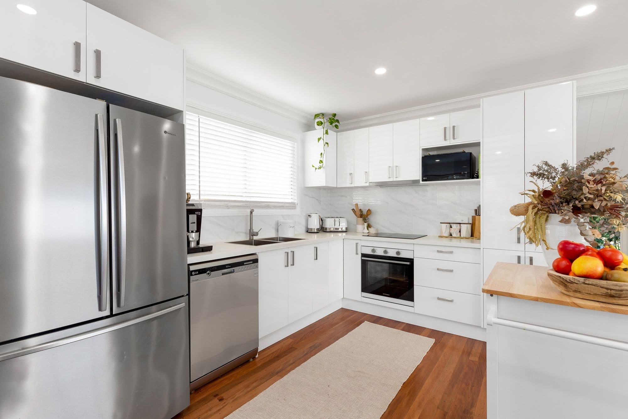 20 Teesdale Street, Corinda QLD 4075, Corinda - Thumbnail 5