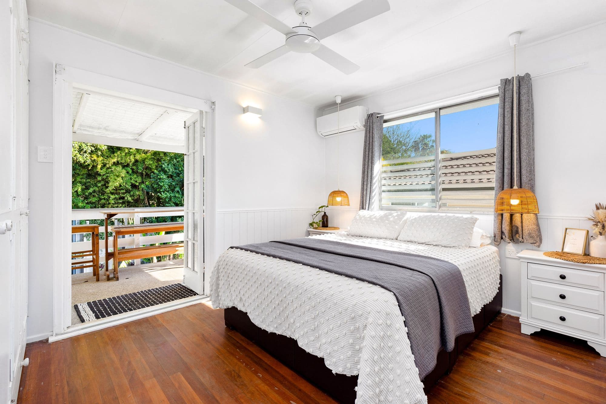 20 Teesdale Street, Corinda QLD 4075, Corinda - Thumbnail 6