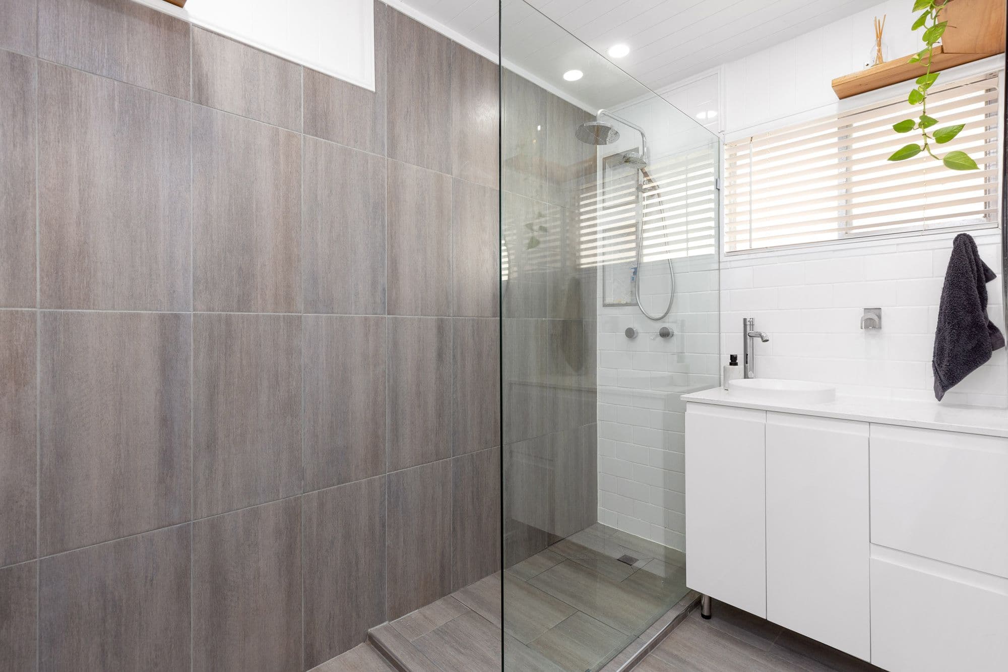 20 Teesdale Street, Corinda QLD 4075, Corinda - Thumbnail 7