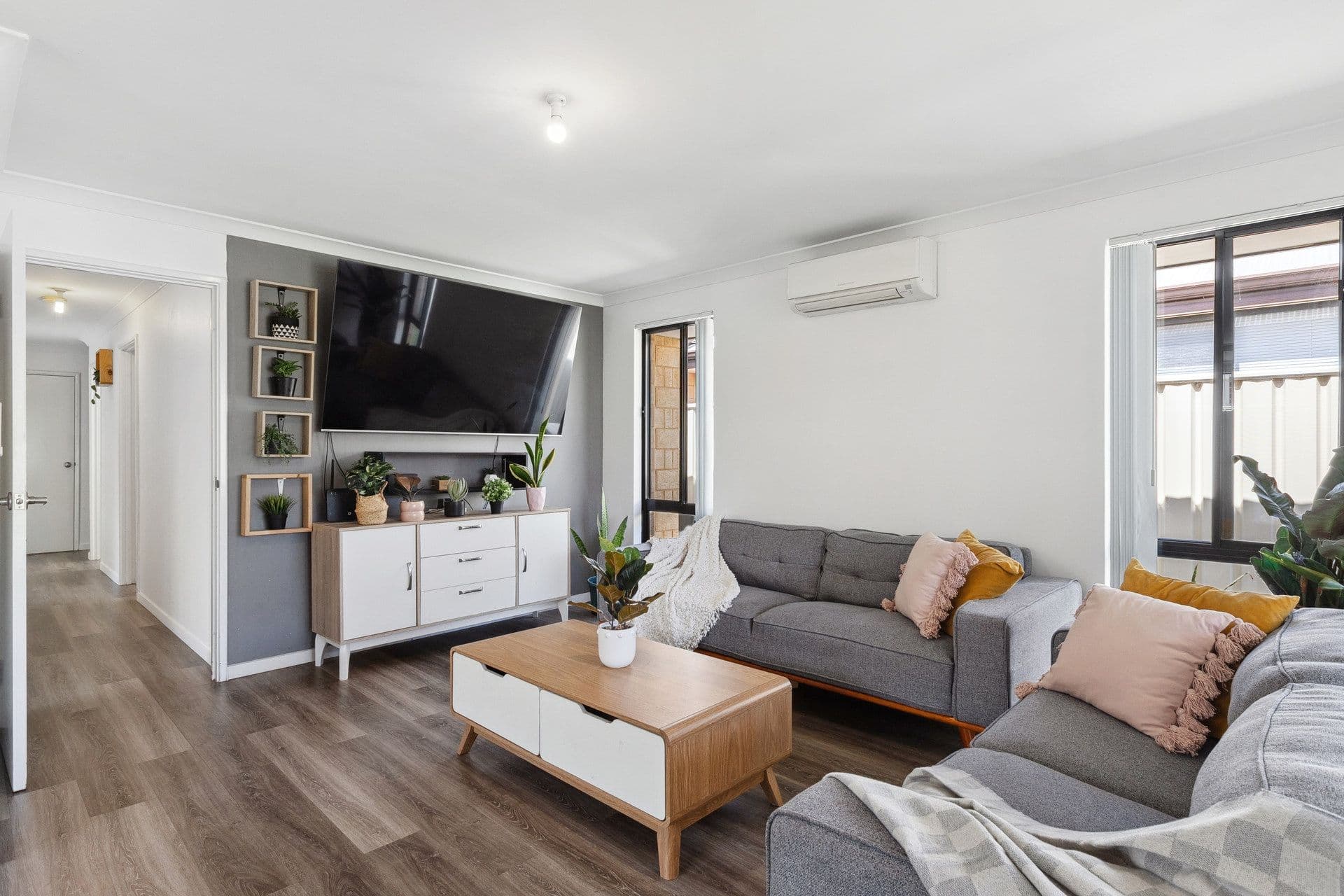 45 Molonglo Crescent, Baldivis WA 6171, Baldivis - Thumbnail 4