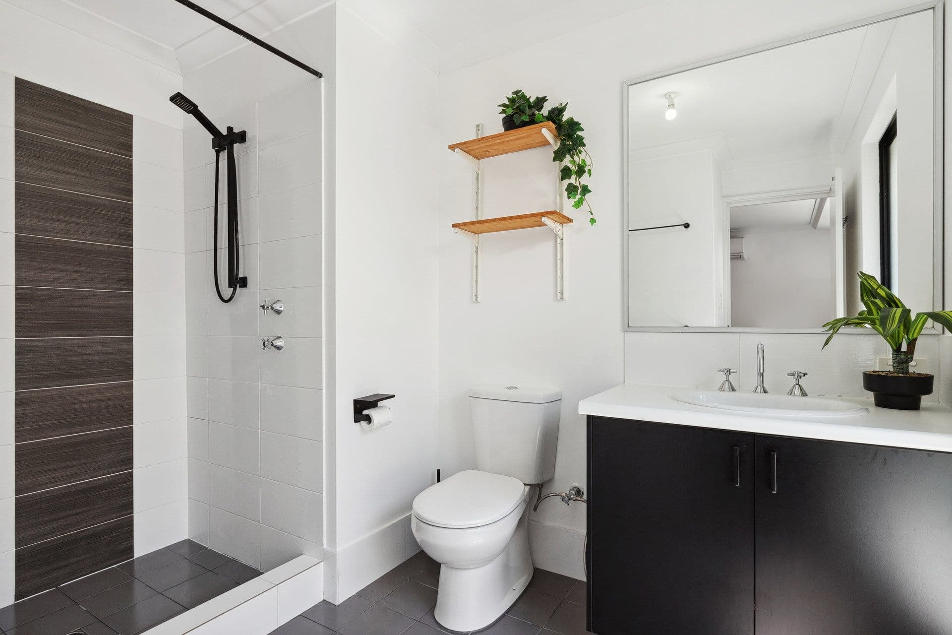 45 Molonglo Crescent, Baldivis WA 6171, Baldivis - Thumbnail 6