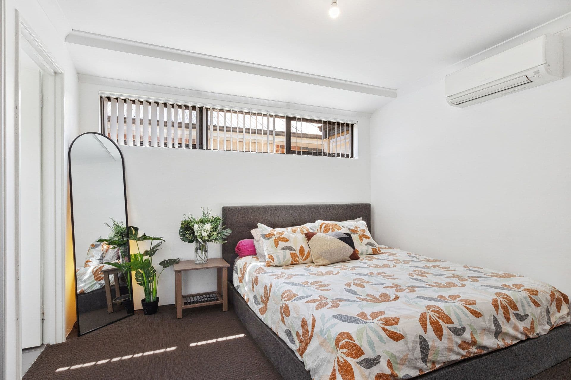 45 Molonglo Crescent, Baldivis WA 6171, Baldivis - Thumbnail 7