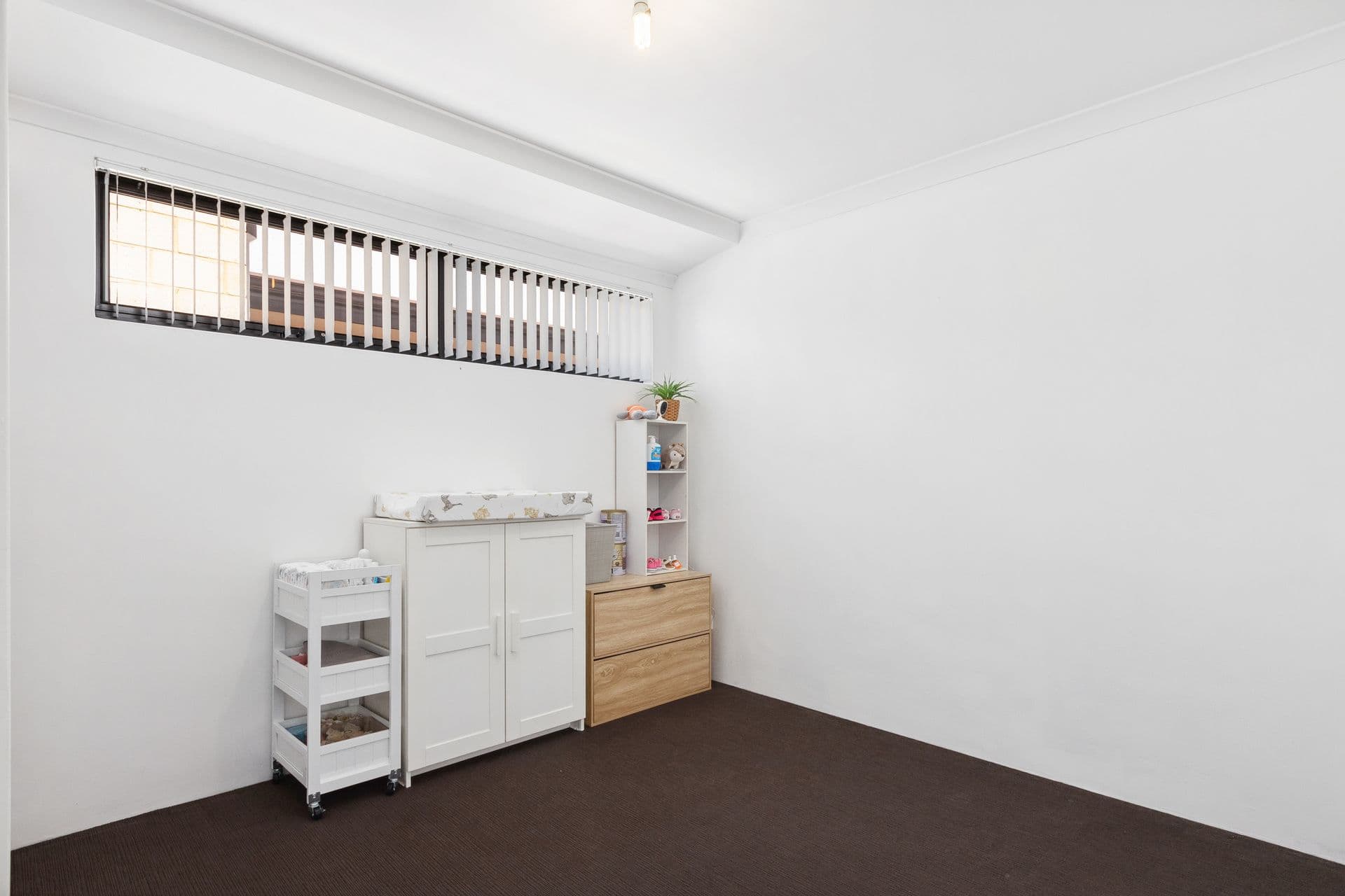45 Molonglo Crescent, Baldivis WA 6171, Baldivis - Thumbnail 8