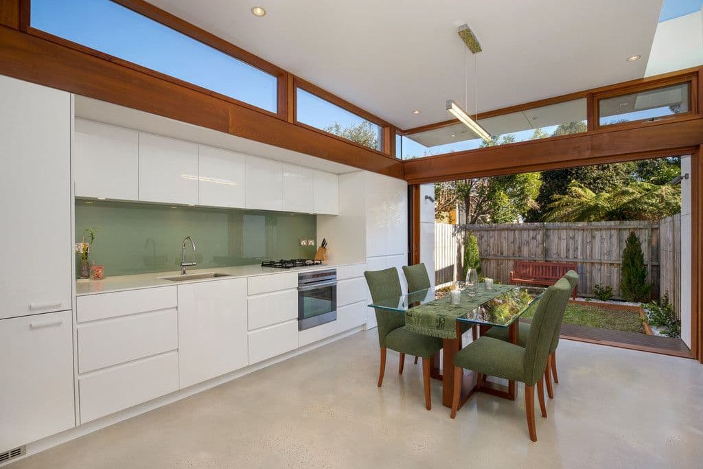 32 John Street, Newtown NSW 2042, Newtown - Image 1