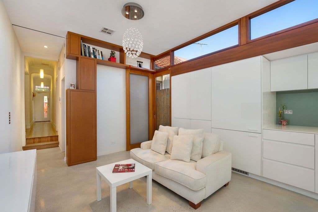 32 John Street, Newtown NSW 2042, Newtown - Thumbnail 2