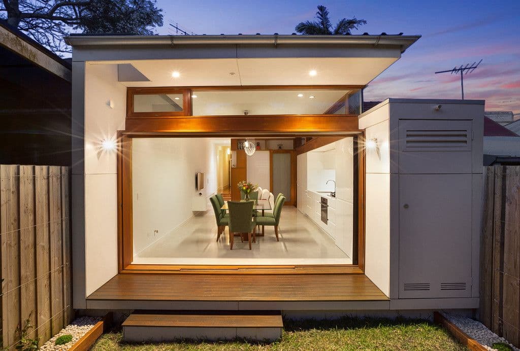 32 John Street, Newtown NSW 2042, Newtown - Thumbnail 3