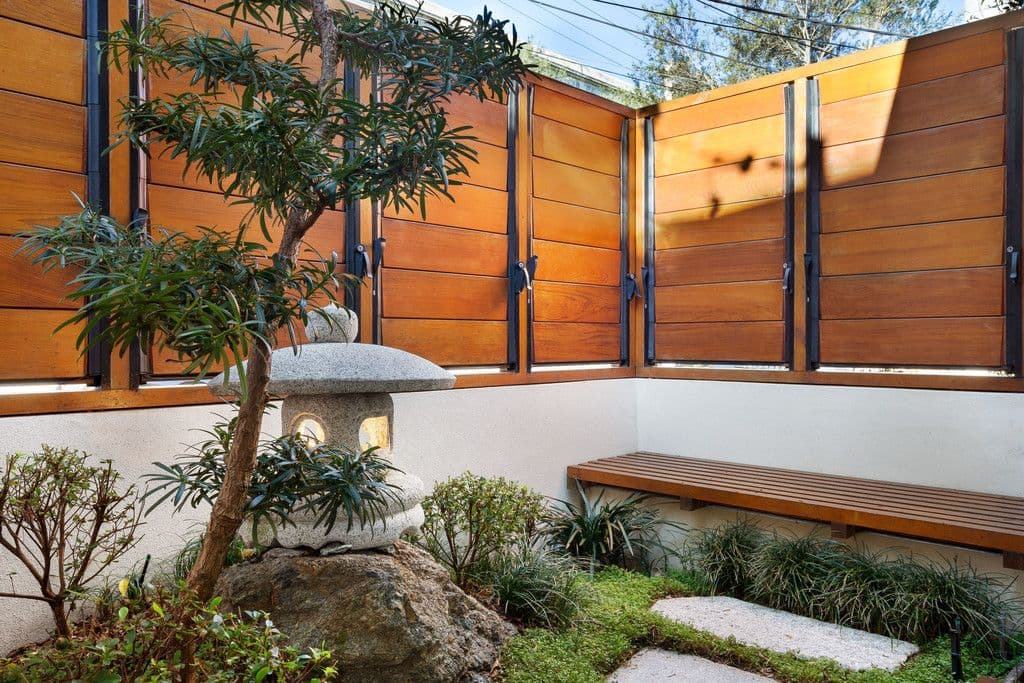 32 John Street, Newtown NSW 2042, Newtown - Thumbnail 4