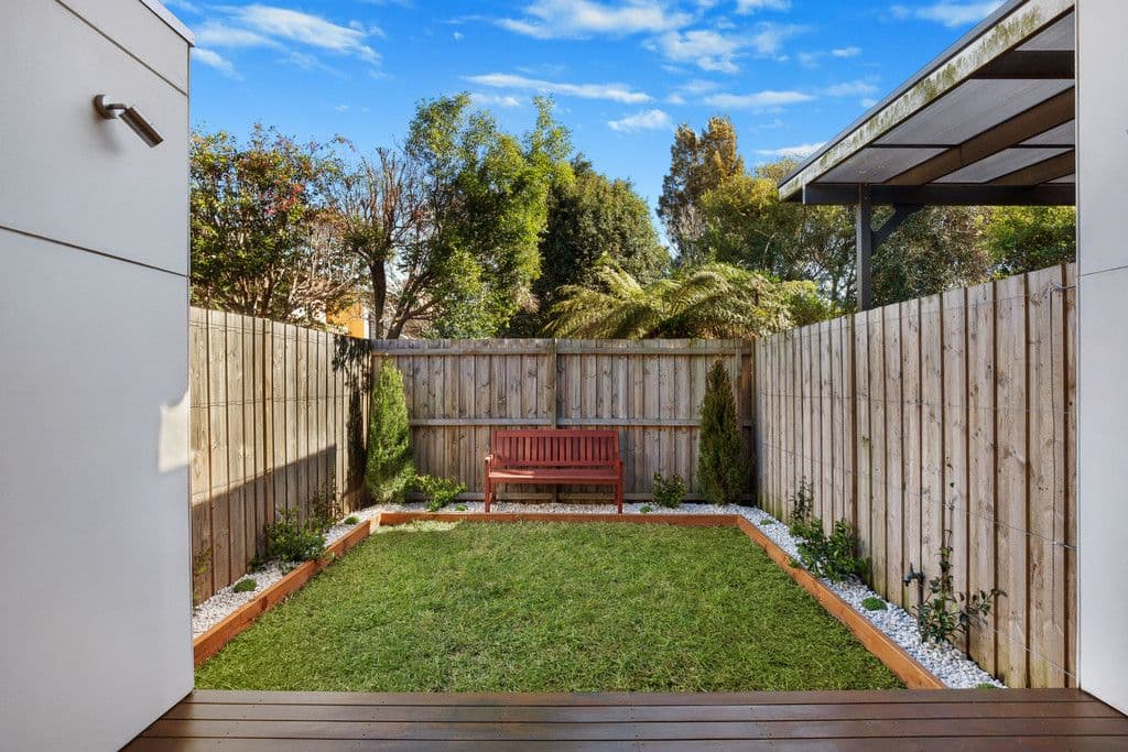 32 John Street, Newtown NSW 2042, Newtown - Thumbnail 5