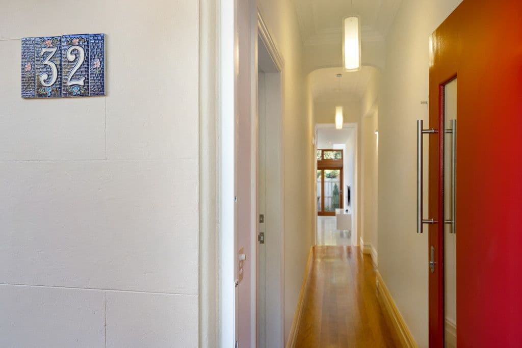 32 John Street, Newtown NSW 2042, Newtown - Thumbnail 6