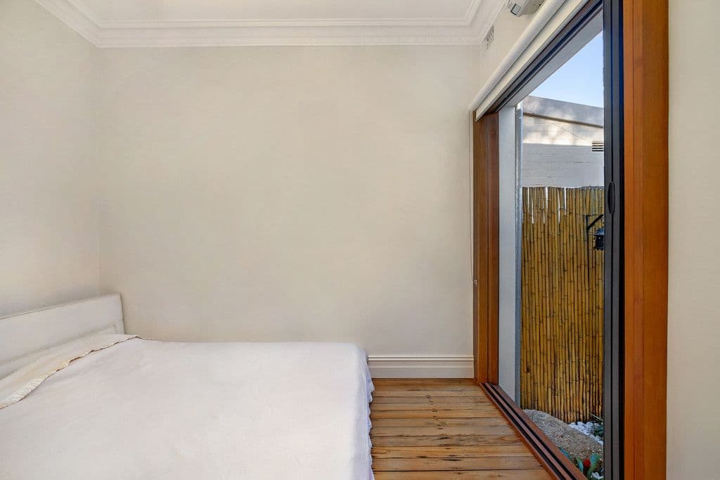 32 John Street, Newtown NSW 2042, Newtown - Thumbnail 7