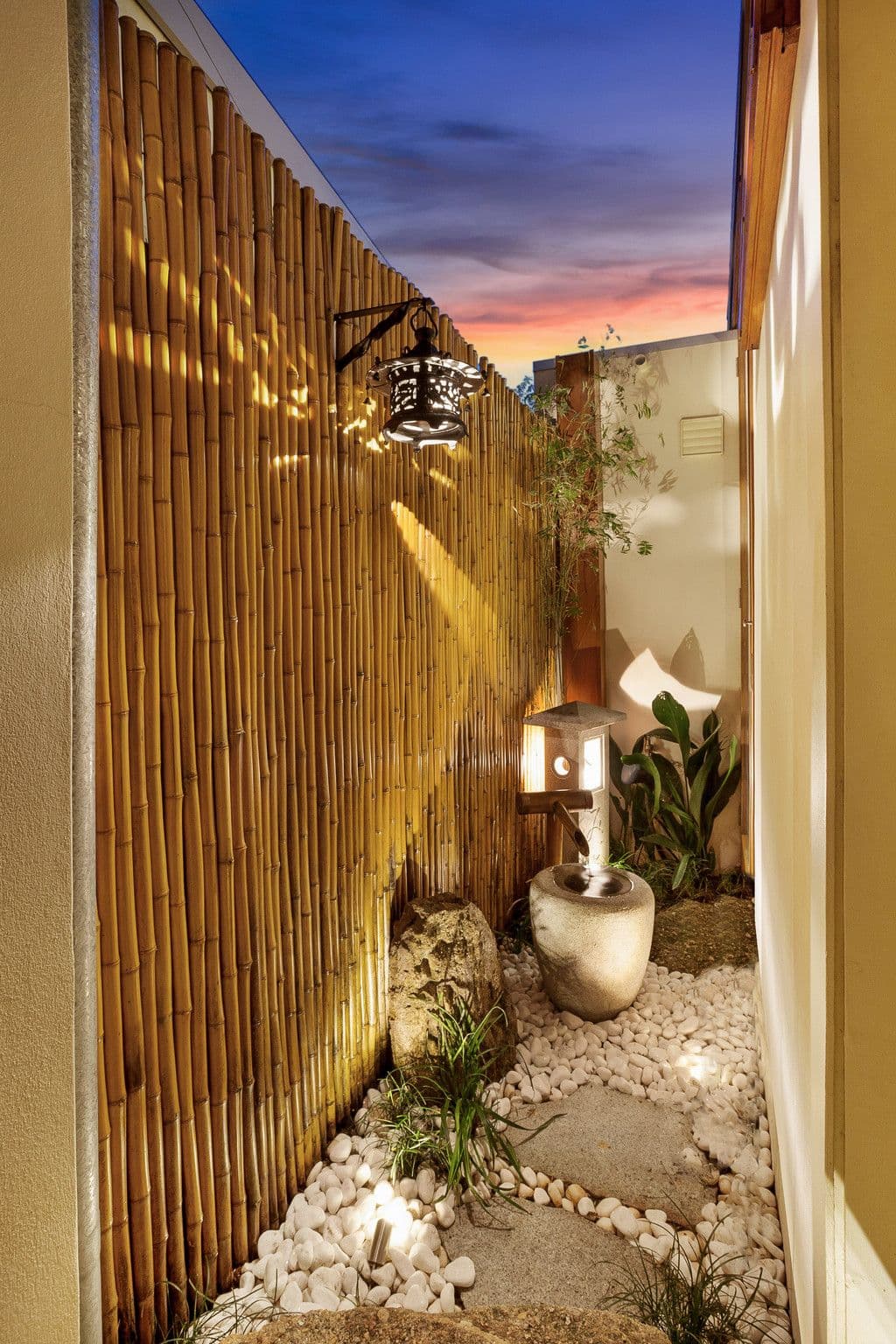 32 John Street, Newtown NSW 2042, Newtown - Thumbnail 8