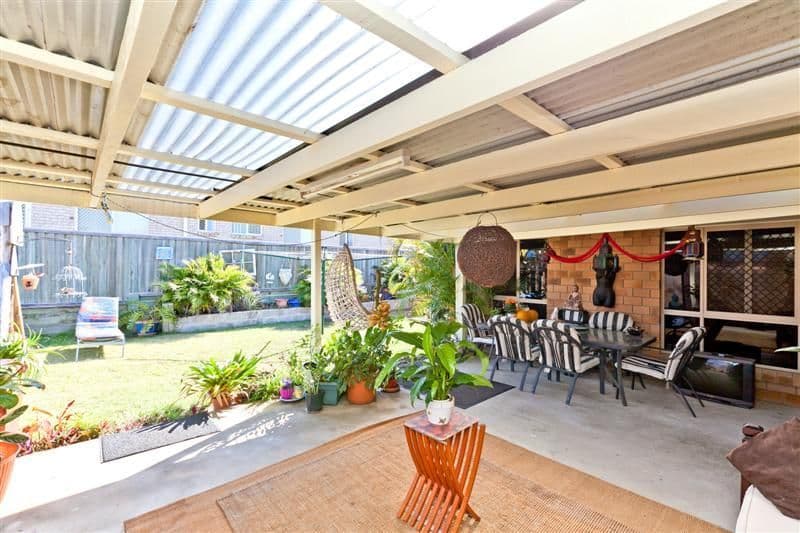14  Glenbrook Avenue, VICTORIA POINT QLD 4165, Victoria Point - Image 1
