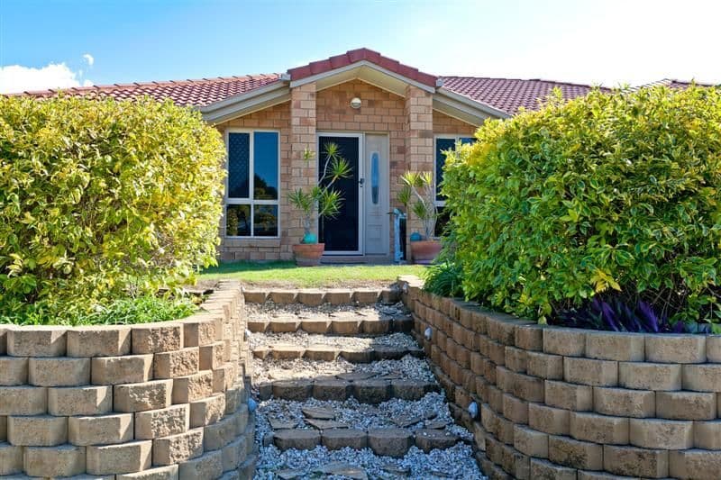 14  Glenbrook Avenue, VICTORIA POINT QLD 4165, Victoria Point - Thumbnail 2