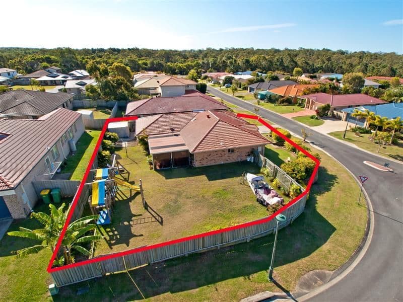 14  Glenbrook Avenue, VICTORIA POINT QLD 4165, Victoria Point - Thumbnail 3