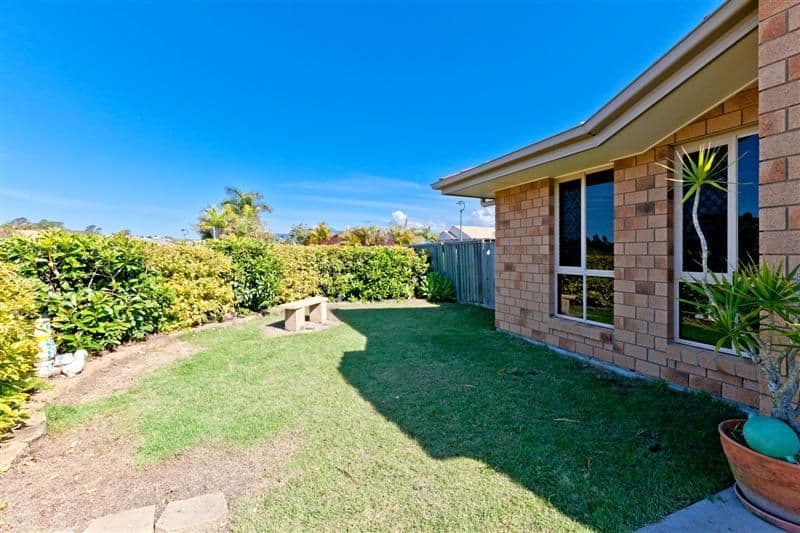 14  Glenbrook Avenue, VICTORIA POINT QLD 4165, Victoria Point - Thumbnail 4