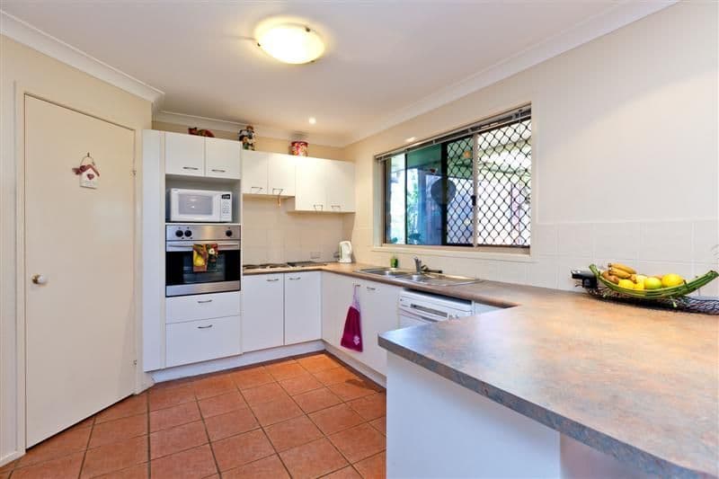 14  Glenbrook Avenue, VICTORIA POINT QLD 4165, Victoria Point - Thumbnail 5