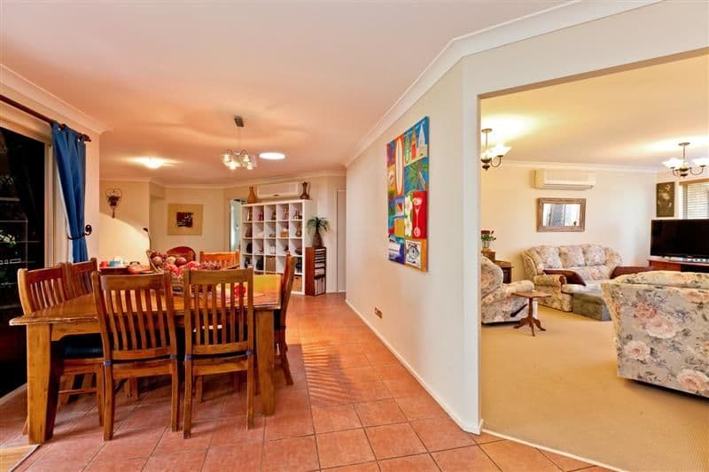14  Glenbrook Avenue, VICTORIA POINT QLD 4165, Victoria Point - Thumbnail 6