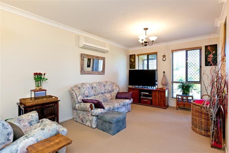 14  Glenbrook Avenue, VICTORIA POINT QLD 4165, Victoria Point - Thumbnail 7