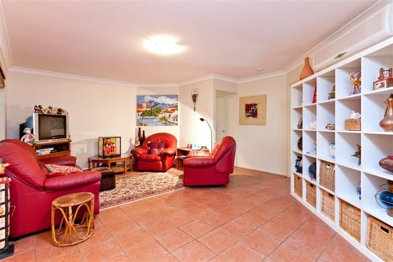 14  Glenbrook Avenue, VICTORIA POINT QLD 4165, Victoria Point - Thumbnail 8