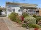 33 Bonwick Avenue, San Remo, San Remo - Thumbnail 4