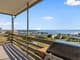 33 Bonwick Avenue, San Remo, San Remo - Thumbnail 5