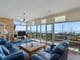 33 Bonwick Avenue, San Remo, San Remo - Thumbnail 6