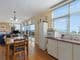33 Bonwick Avenue, San Remo, San Remo - Thumbnail 7