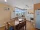 33 Bonwick Avenue, San Remo, San Remo - Thumbnail 8