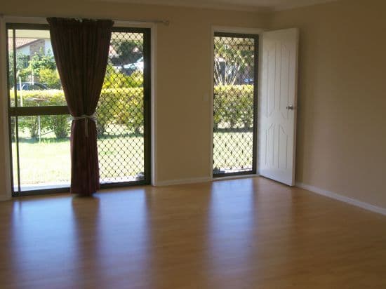 5 Howlett Street, Urangan QLD 4655, Urangan - Thumbnail 5