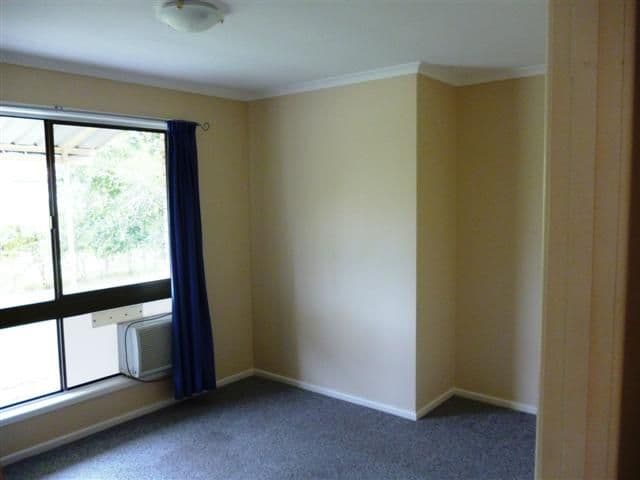 5 Howlett Street, Urangan QLD 4655, Urangan - Thumbnail 6