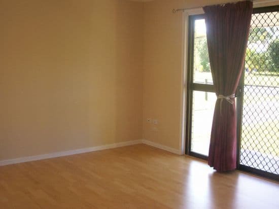 5 Howlett Street, Urangan QLD 4655, Urangan - Thumbnail 7