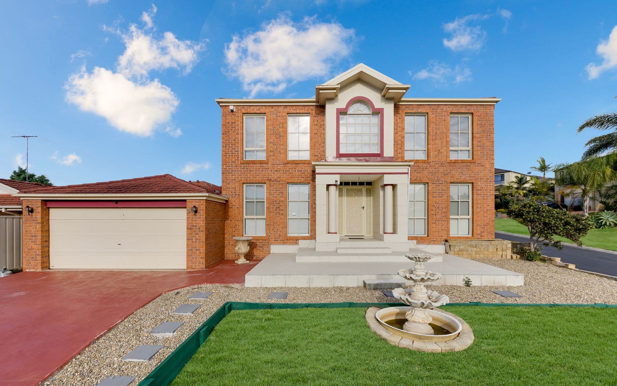 110 The Kraal Drive, Blair Athol NSW 2560, Blair Athol - Image 1