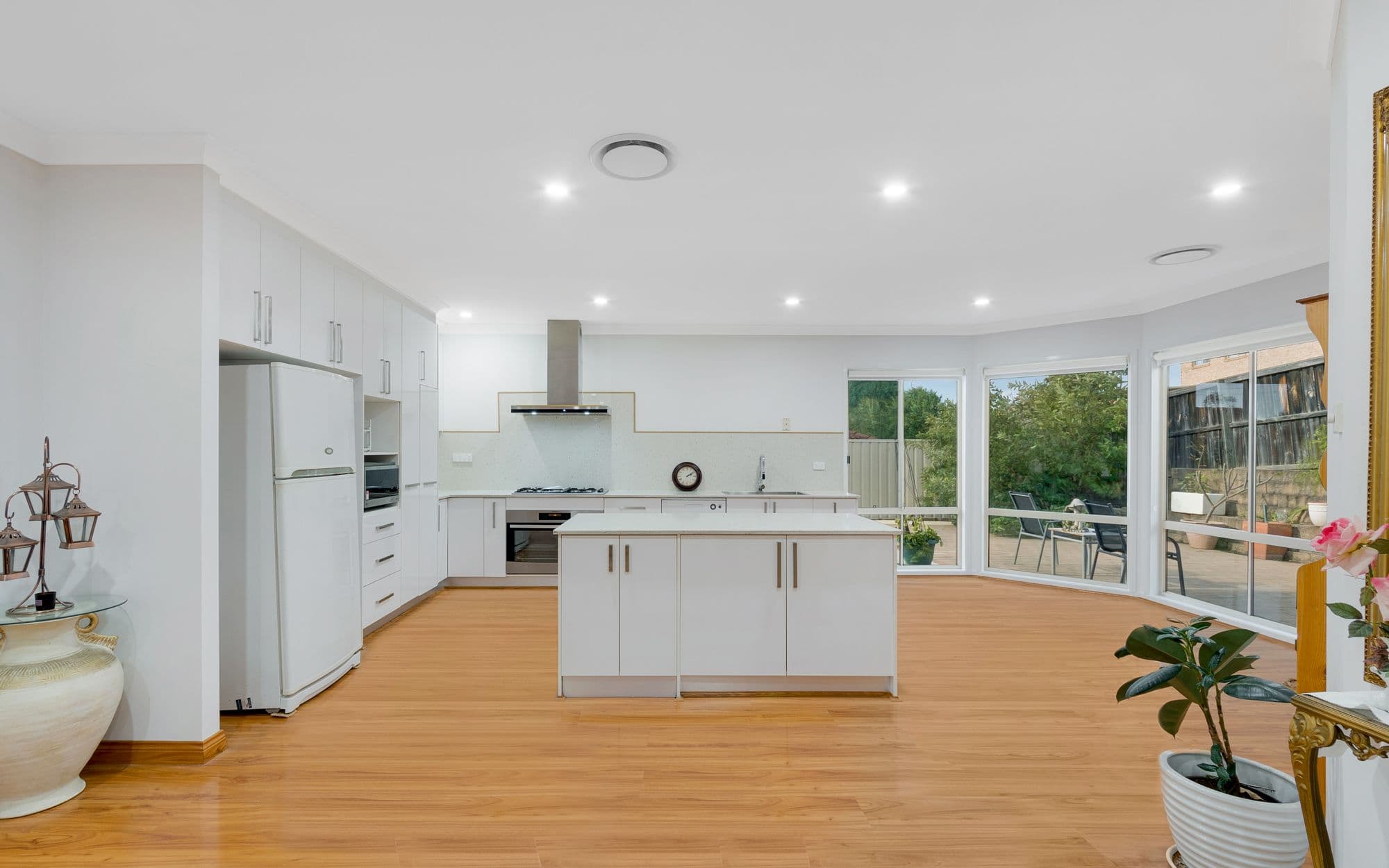 110 The Kraal Drive, Blair Athol NSW 2560, Blair Athol - Thumbnail 2