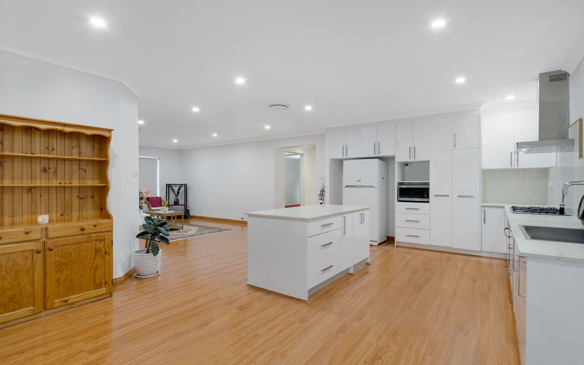 110 The Kraal Drive, Blair Athol NSW 2560, Blair Athol - Thumbnail 3
