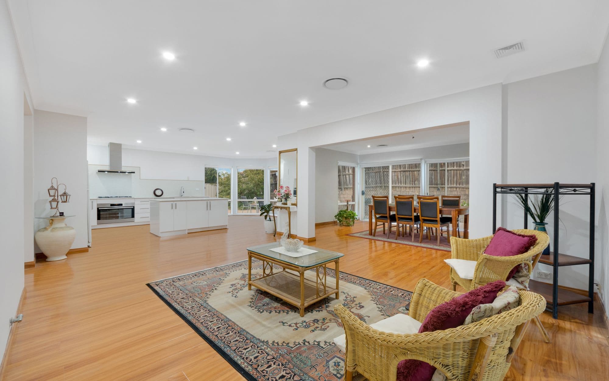 110 The Kraal Drive, Blair Athol NSW 2560, Blair Athol - Thumbnail 4