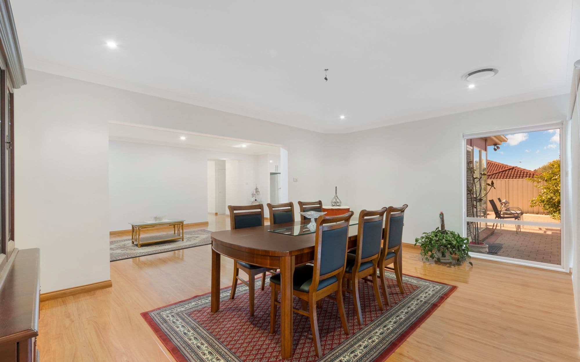 110 The Kraal Drive, Blair Athol NSW 2560, Blair Athol - Thumbnail 5