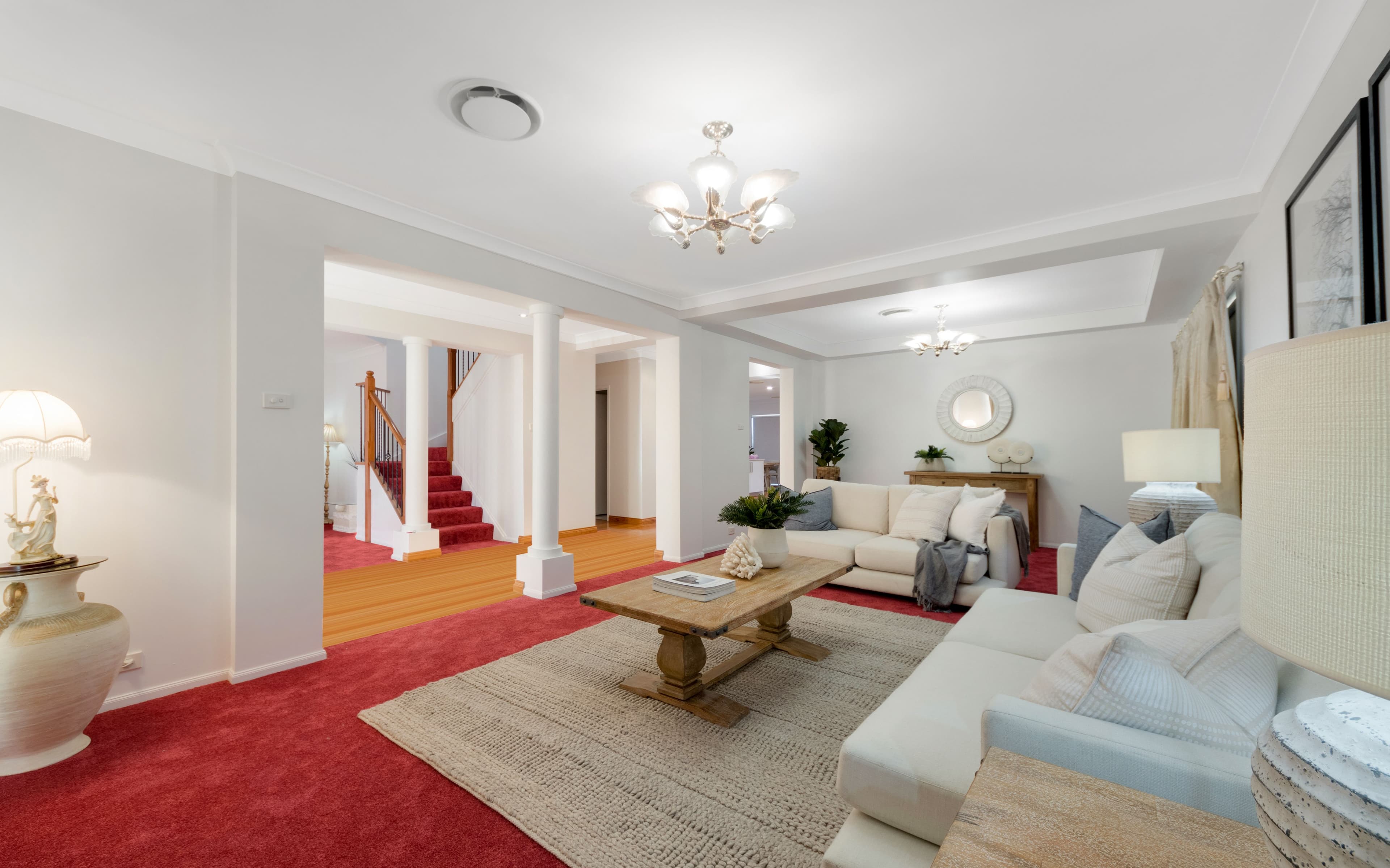 110 The Kraal Drive, Blair Athol NSW 2560, Blair Athol - Thumbnail 7