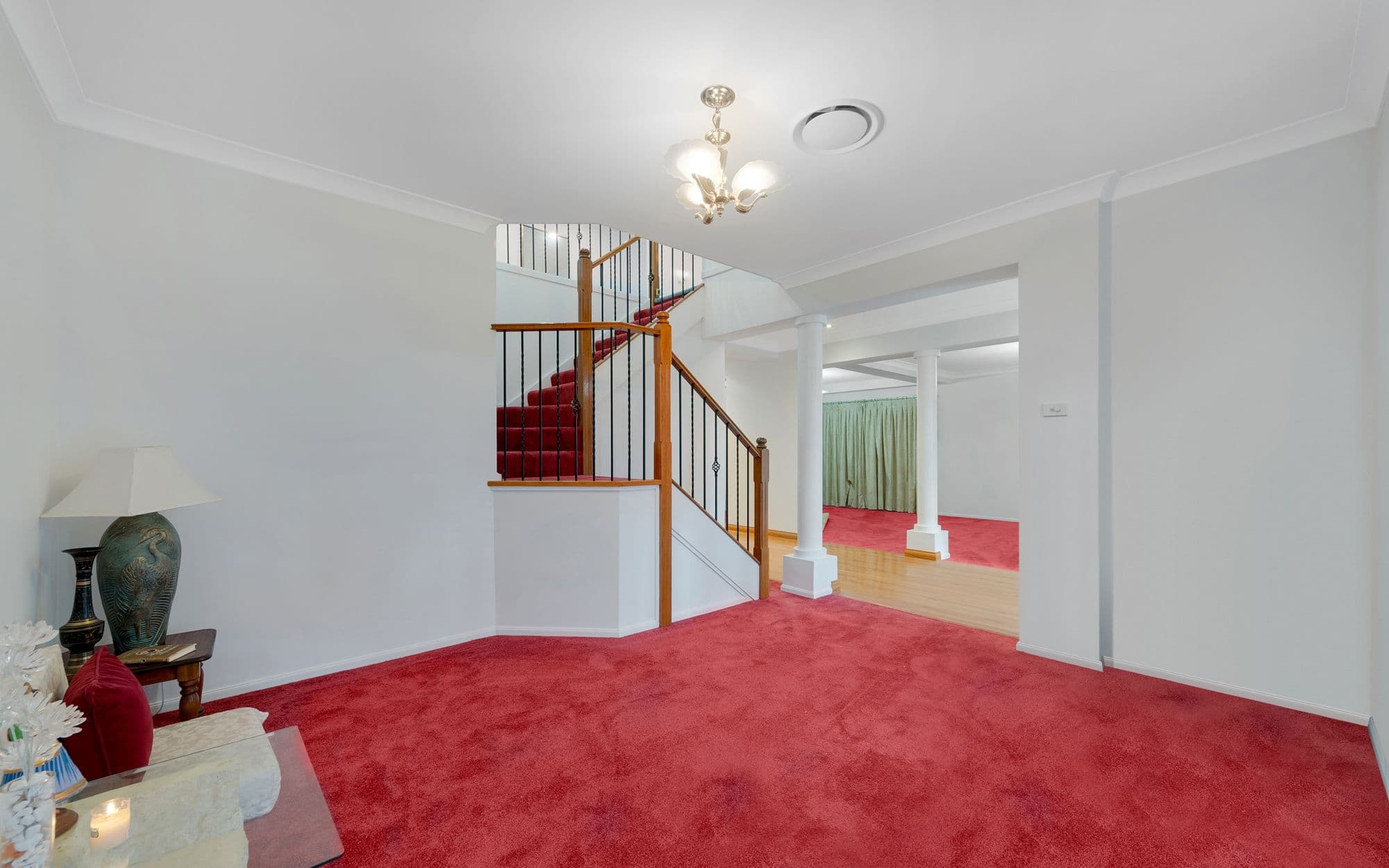 110 The Kraal Drive, Blair Athol NSW 2560, Blair Athol - Thumbnail 8