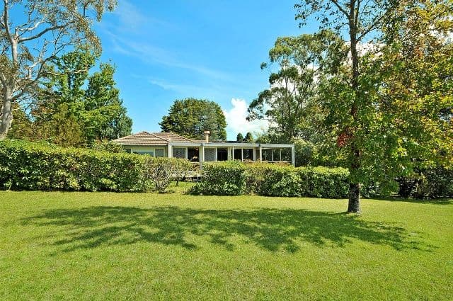 122a Gladstone Road, Leura NSW 2780, Leura - Image 1