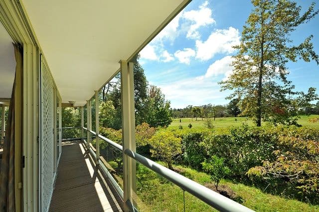122a Gladstone Road, Leura NSW 2780, Leura - Thumbnail 2