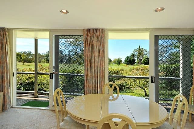 122a Gladstone Road, Leura NSW 2780, Leura - Thumbnail 3