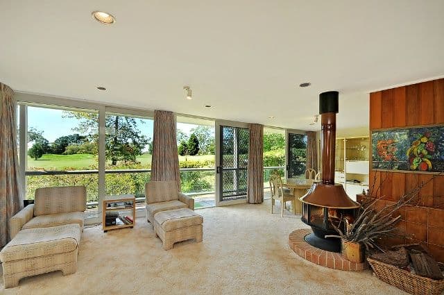 122a Gladstone Road, Leura NSW 2780, Leura - Thumbnail 4