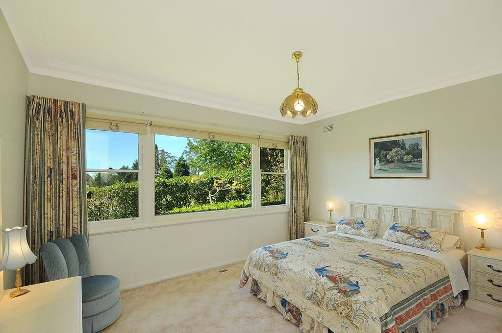 122a Gladstone Road, Leura NSW 2780, Leura - Thumbnail 5
