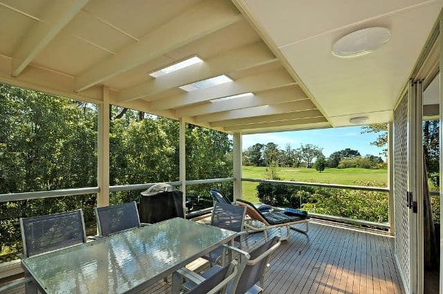 122a Gladstone Road, Leura NSW 2780, Leura - Thumbnail 6