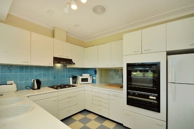 122a Gladstone Road, Leura NSW 2780, Leura - Thumbnail 7