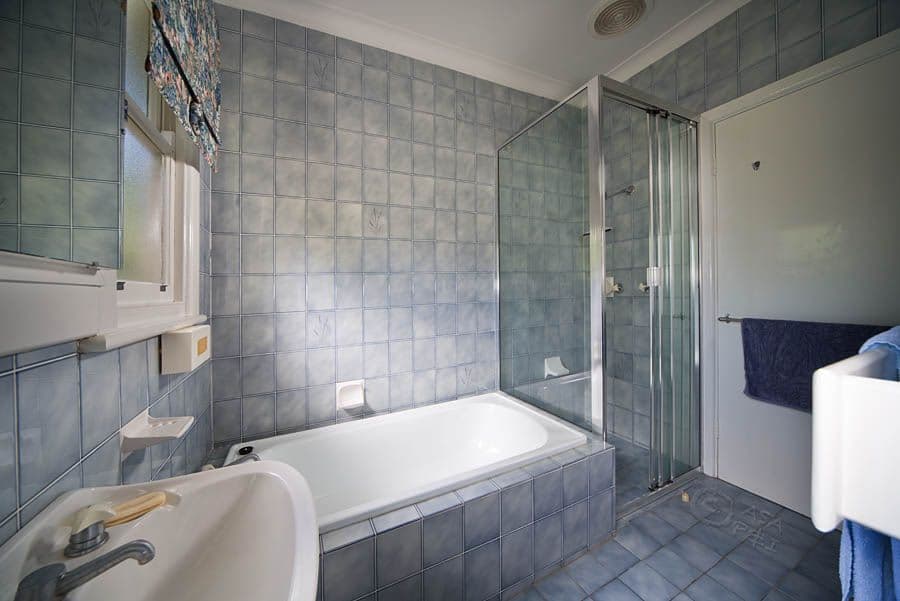 122a Gladstone Road, Leura NSW 2780, Leura - Thumbnail 8