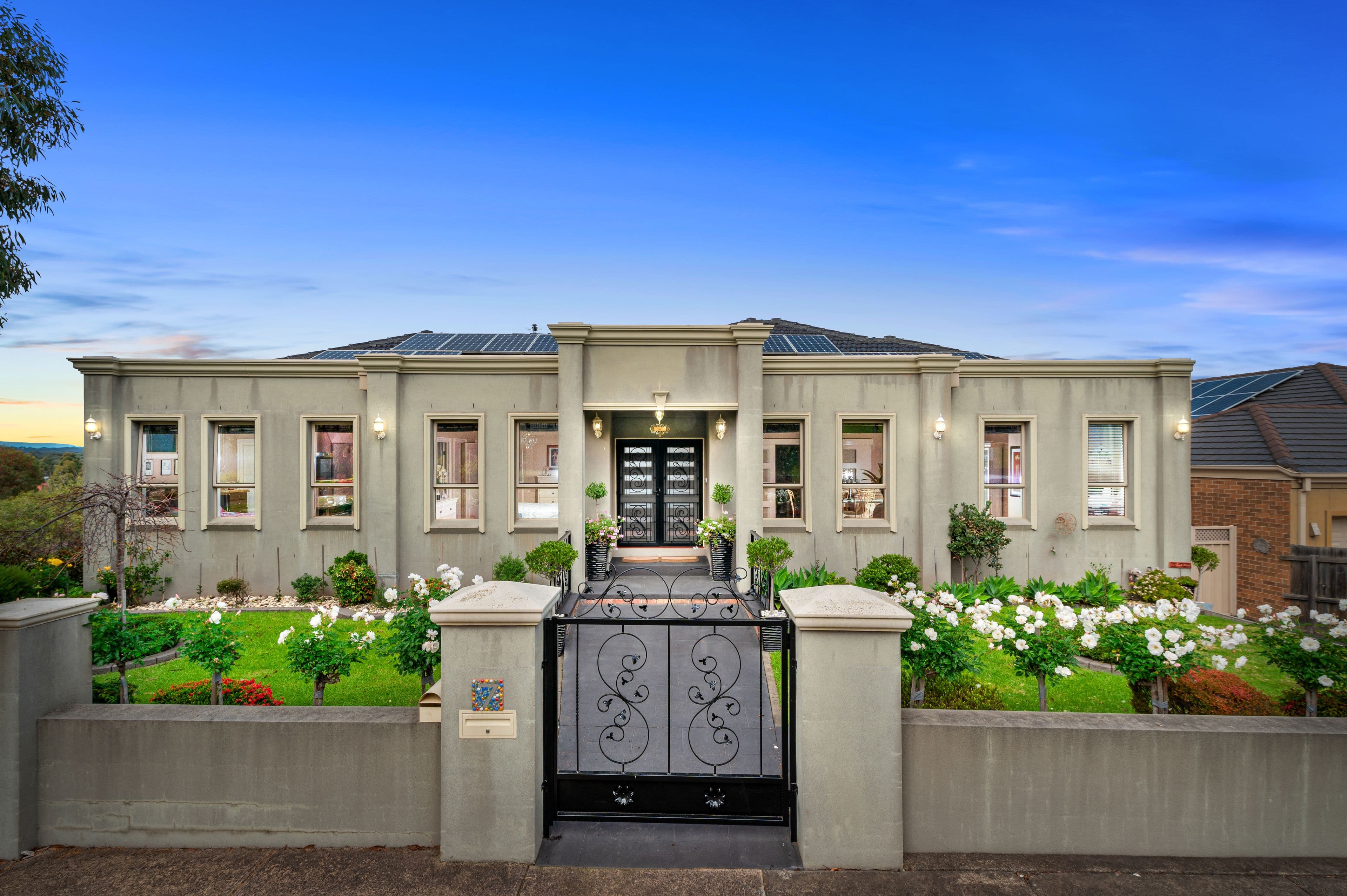 7 Palais Crescent, South Morang VIC 3752, South Morang - Image 1